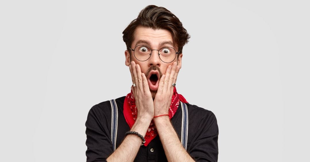 omg